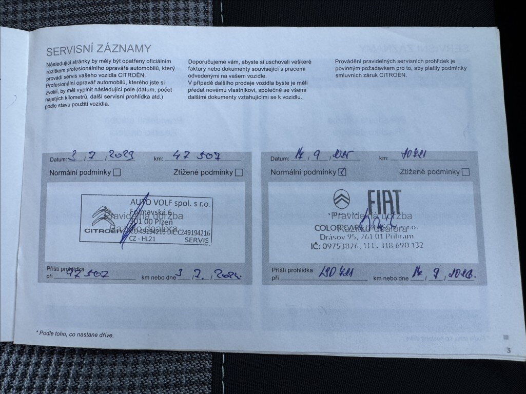 Citroën SpaceTourer