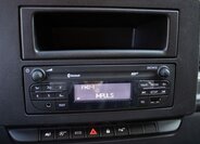 Renault Master Skříň 2,3 l 110 kw