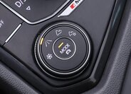 Volkswagen Tiguan 26