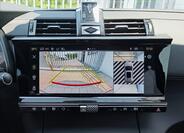 DS Automobiles DS7 Crossback 12