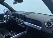 Mercedes-Benz GLB 14