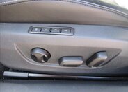 Škoda Superb Kombi 2,0 l 140 kw