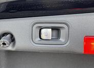 Mercedes-Benz Třídy E 27