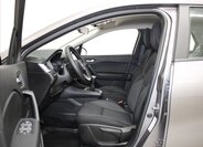 Mitsubishi ASX SUV 999,0 67 kw