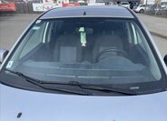 Ford Fusion Kombi 1,4 l 59 kw