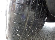 Nissan Qashqai SUV / Terénní 2,0 l 104 kw