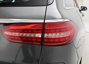 Mercedes-Benz Třídy E 29