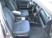 Honda CR-V Skříň 2,0 l 110 kw