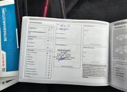 Seat Leon Hatchback 1,4 l 110 kw