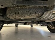 Volkswagen Transporter Kombi 2,0 l 110 kw