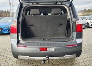 Chevrolet Orlando 10