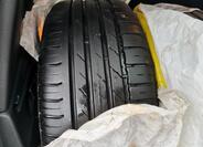 Mercedes-Benz Třídy B 16