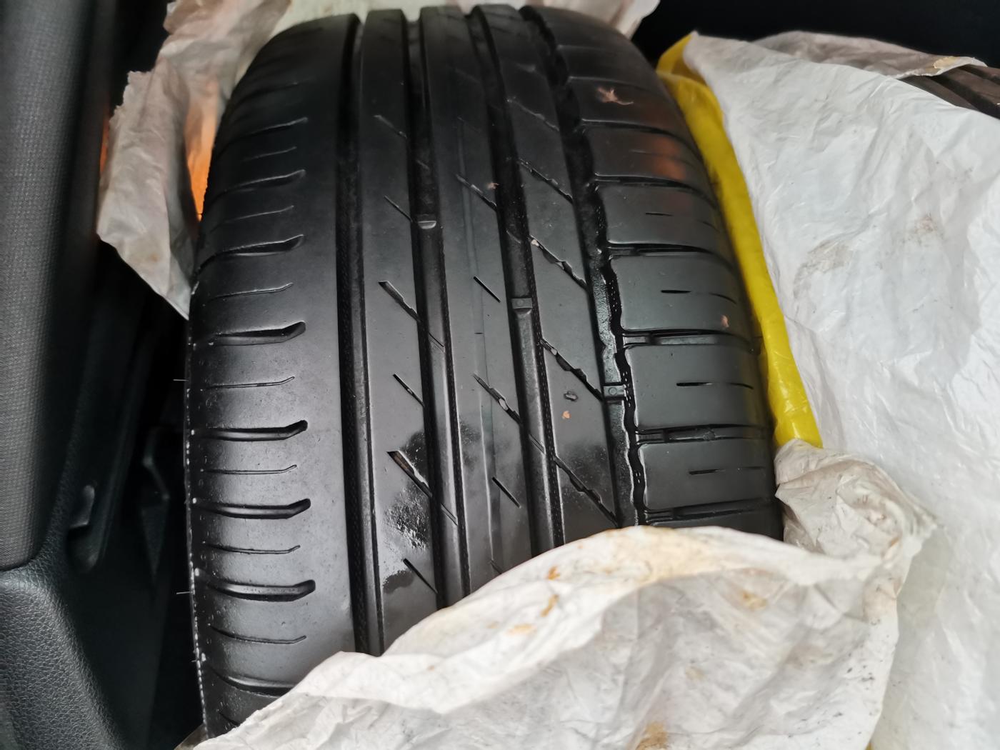 Mercedes-Benz Třídy B