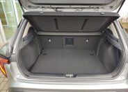 KIA Ostatní Ostatní 0,0 0