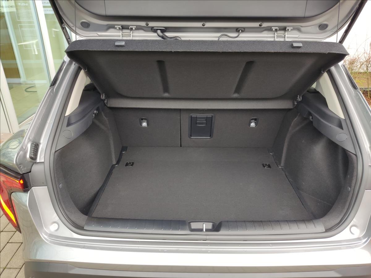 KIA Ostatní Ostatní 0,0 0