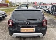 Dacia Duster 6