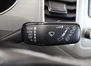 Volkswagen Golf Sportsvan 22