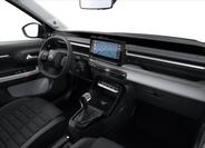 Citroën C3 Aircross 7