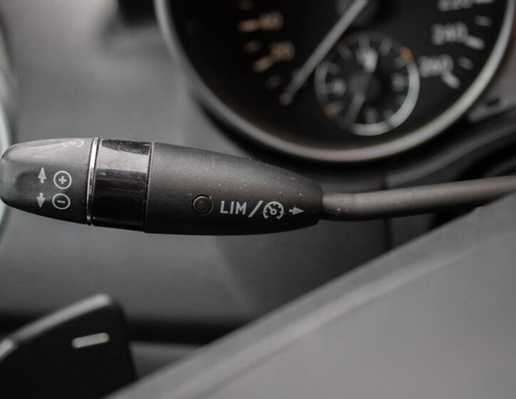 Mercedes-Benz Třídy M 22