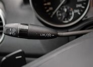 Mercedes-Benz Třídy M 22