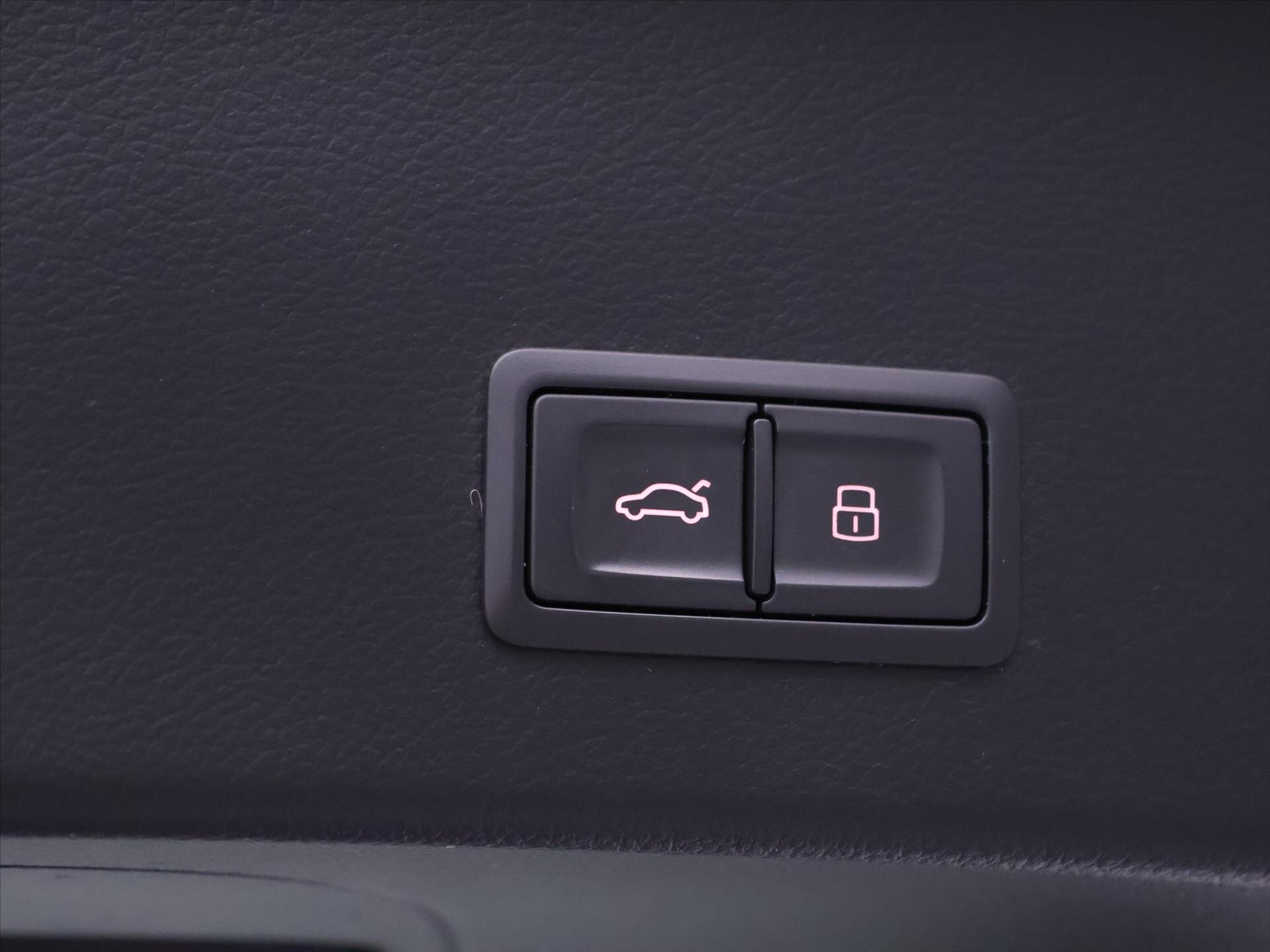 Audi A6 Kombi 3,0 l 200 kw