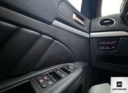 Alfa Romeo Ostatní 30