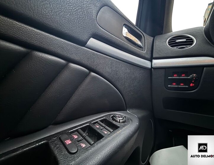 Alfa Romeo Ostatní 30