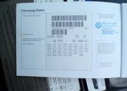 Škoda Fabia Hatchback 1,9 l 96 kw