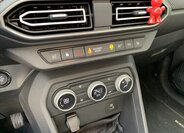 Dacia Jogger 11