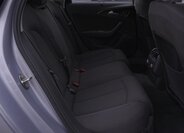 Audi A6 27