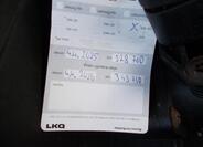 Volkswagen Transporter 31