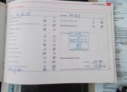 Škoda Roomster MPV 1,4 l 63 kw