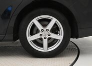 Ford Galaxy MPV 2,0 l 140 kw