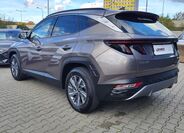 Hyundai Tucson 7