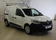 Renault Express Ostatní 1,5 l 70 kw