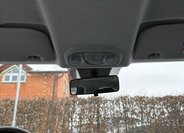 Fiat Tipo Ostatní 1,4 l 70 kw