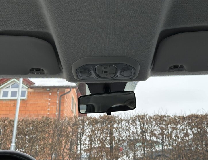 Fiat Tipo Ostatní 1,4 l 70 kw