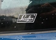 Mercedes-Benz Vito 47