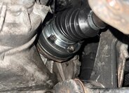 Volkswagen Caddy MPV 0,0 0