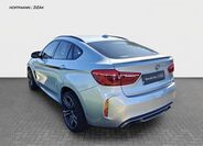 BMW X6 7
