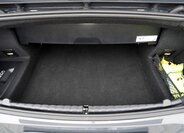 BMW Řada 8 Kabriolet 4,4 l 390 kw