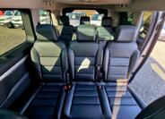 Peugeot Traveller 15