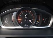 Volvo V60 12