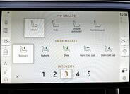 Land Rover Range Rover Sport 23