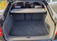 Audi S5 Sedan / Limuzína 3,0 l 245 kw