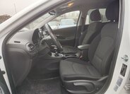 Hyundai i30 Kombi 1,5 l 118 kw