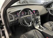 Volvo XC60 6