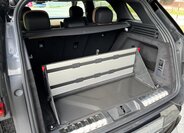 Land Rover Range Rover Sport SUV 3,0 l 405 kw