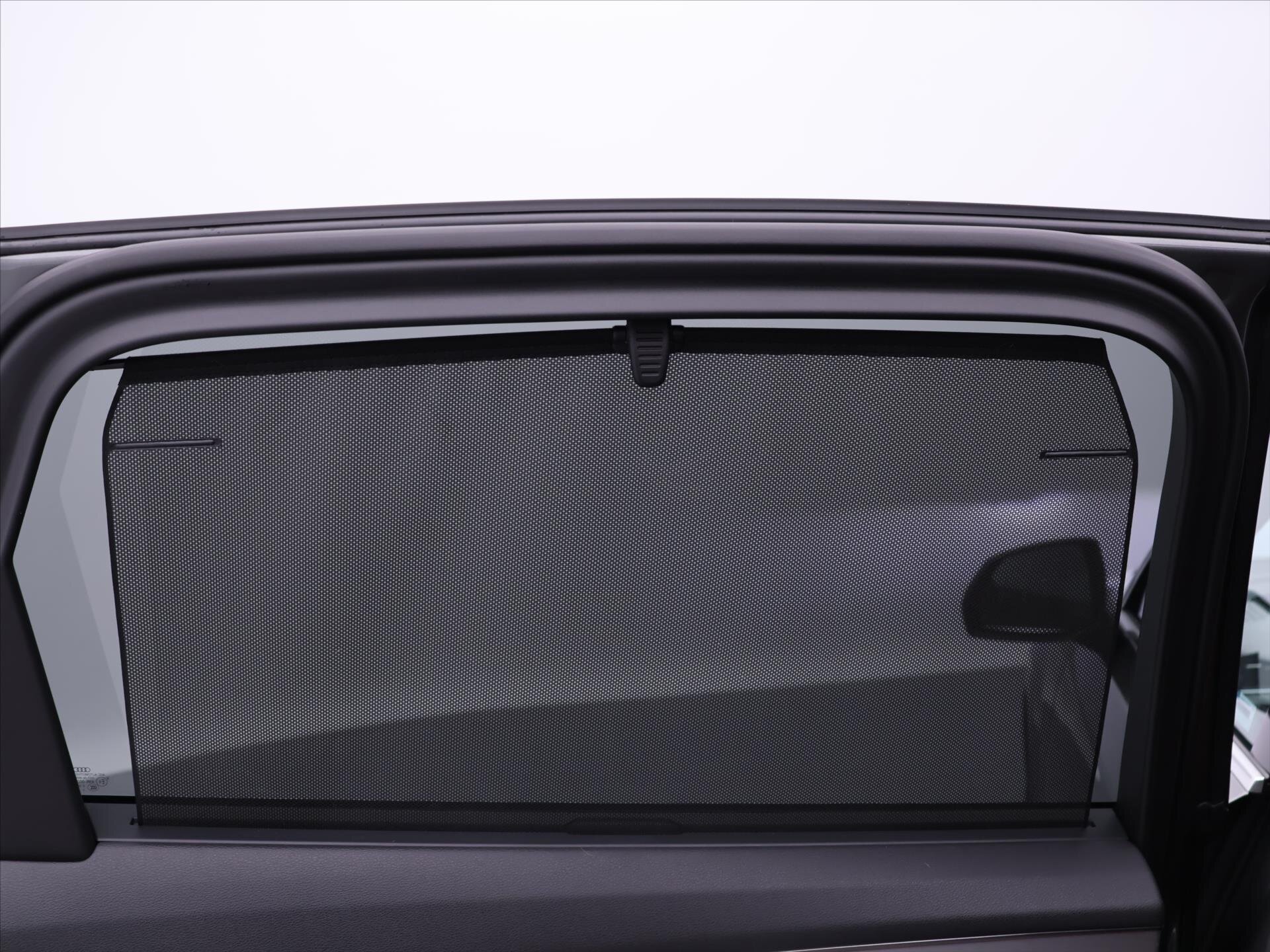 Audi Q7 SUV 3,0 l 200 kw