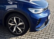 Volkswagen ID.5 Kupé 0,0 220 kw